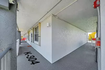 777 S Federal Highway #304-k, Pompano Beach, FL 33062 - Photo 6