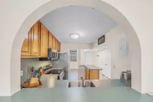 777 S Federal Hwy, Pompano Beach, FL 33062 - Photo 22