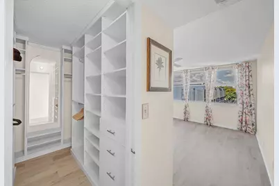 777 S Federal Highway #304-k, Pompano Beach, FL 33062 - Photo 40