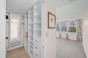 777 S Federal Hwy, Pompano Beach, FL 33062 - Photo 40