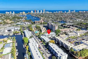 777 S Federal Hwy, Pompano Beach, FL 33062 - Photo 2