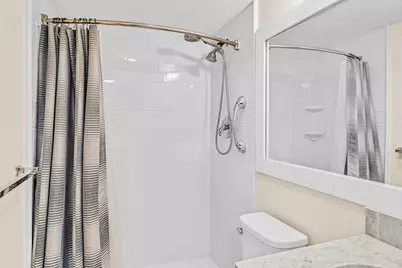 777 S Federal Highway #304-k, Pompano Beach, FL 33062 - Photo 32