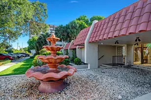777 S Federal Hwy, Pompano Beach, FL 33062 - Photo 46