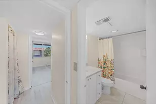777 S Federal Hwy, Pompano Beach, FL 33062 - Photo 38