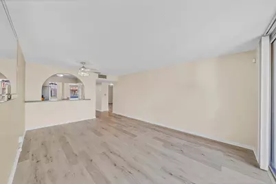 777 S Federal Highway #304-k, Pompano Beach, FL 33062 - Photo 20