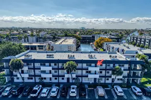 777 S Federal Hwy, Pompano Beach, FL 33062 - Photo 60