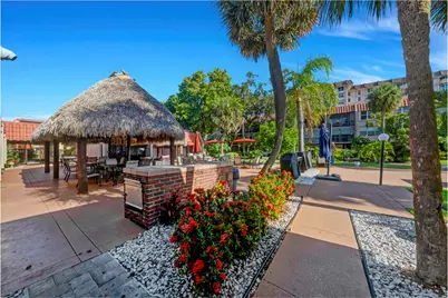 777 S Federal Highway #304-k, Pompano Beach, FL 33062 - Photo 48