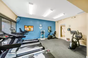 777 S Federal Hwy, Pompano Beach, FL 33062 - Photo 56