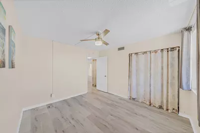 777 S Federal Highway #304-k, Pompano Beach, FL 33062 - Photo 32