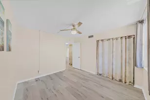 777 S Federal Hwy, Pompano Beach, FL 33062 - Photo 32