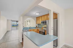 777 S Federal Hwy, Pompano Beach, FL 33062 - Photo 12