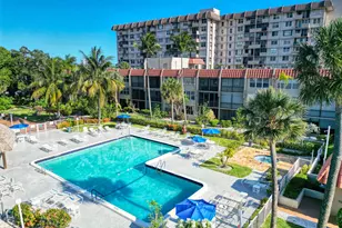 777 S Federal Hwy, Pompano Beach, FL 33062 - Photo 48