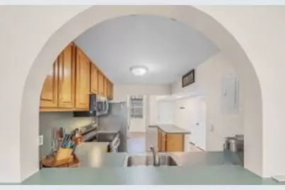 777 S Federal Highway #304-k, Pompano Beach, FL 33062 - Photo 20