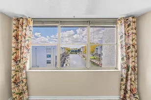 777 S Federal Hwy, Pompano Beach, FL 33062 - Photo 44