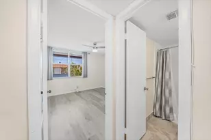 777 S Federal Hwy, Pompano Beach, FL 33062 - Photo 30