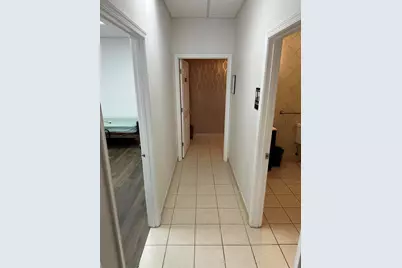 6435 W Commercial Boulevard, Lauderhill, FL 33319 - Photo 4
