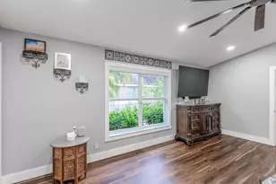 11420 NW 26th St, Plantation, FL 33323 - Photo 46