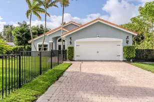 11420 NW 26th St, Plantation, FL 33323 - Photo 1
