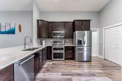 11420 NW 26th Street, Plantation, FL 33323 - Photo 10