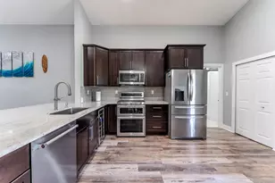 11420 NW 26th St, Plantation, FL 33323 - Photo 10