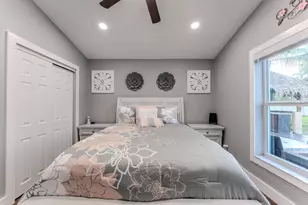 11420 NW 26th St, Plantation, FL 33323 - Photo 34