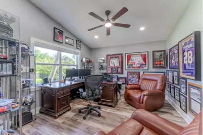 11420 NW 26th Street, Plantation, FL 33323 - Photo 8