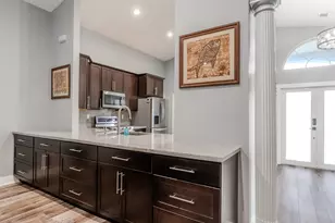 11420 NW 26th St, Plantation, FL 33323 - Photo 26