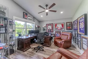 11420 NW 26th St, Plantation, FL 33323 - Photo 8