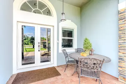 11420 NW 26th Street, Plantation, FL 33323 - Photo 4