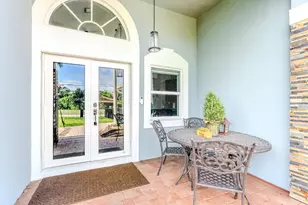 11420 NW 26th St, Plantation, FL 33323 - Photo 4