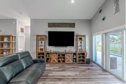 11420 NW 26th Street, Plantation, FL 33323 - Photo 42