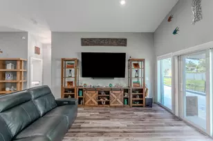 11420 NW 26th St, Plantation, FL 33323 - Photo 42