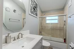 11420 NW 26th St, Plantation, FL 33323 - Photo 32