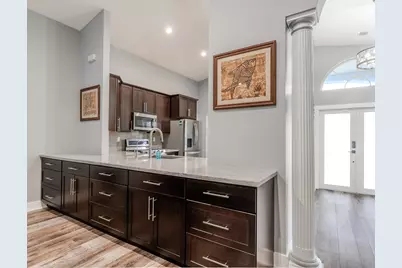 11420 NW 26th Street, Plantation, FL 33323 - Photo 26