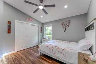 11420 NW 26th St, Plantation, FL 33323 - Photo 30