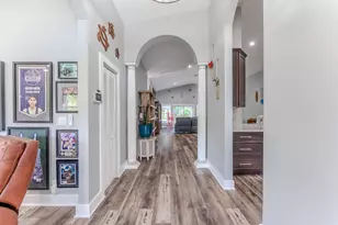 11420 NW 26th St, Plantation, FL 33323 - Photo 6