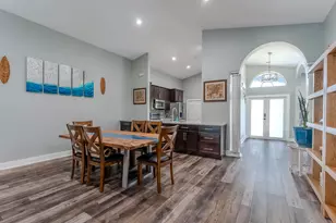 11420 NW 26th St, Plantation, FL 33323 - Photo 28
