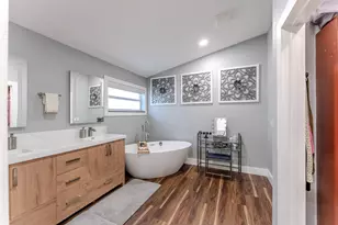 11420 NW 26th St, Plantation, FL 33323 - Photo 48