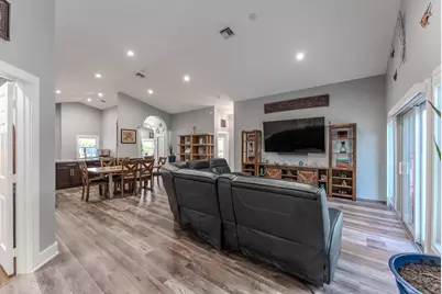 11420 NW 26th Street, Plantation, FL 33323 - Photo 40