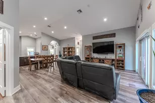11420 NW 26th St, Plantation, FL 33323 - Photo 40
