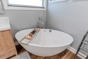 11420 NW 26th St, Plantation, FL 33323 - Photo 50