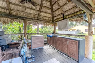 11420 NW 26th St, Plantation, FL 33323 - Photo 58