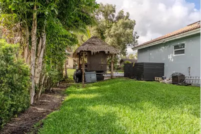 11420 NW 26th Street, Plantation, FL 33323 - Photo 62