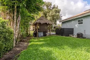 11420 NW 26th St, Plantation, FL 33323 - Photo 62