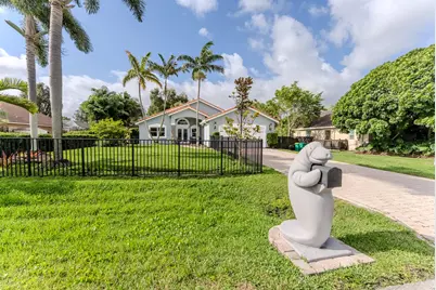 11420 NW 26th Street, Plantation, FL 33323 - Photo 64