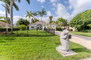 11420 NW 26th St, Plantation, FL 33323 - Photo 64