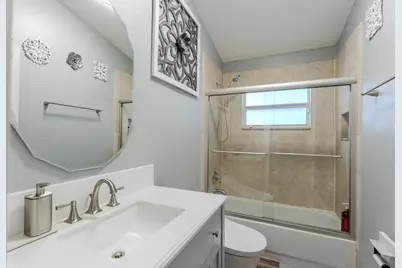 11420 NW 26th Street, Plantation, FL 33323 - Photo 32