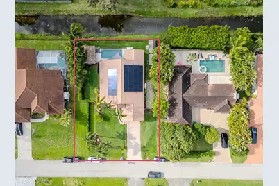 11420 NW 26th Street, Plantation, FL 33323 - Photo 64