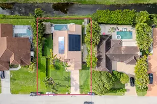 11420 NW 26th St, Plantation, FL 33323 - Photo 64