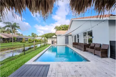 11420 NW 26th Street, Plantation, FL 33323 - Photo 56